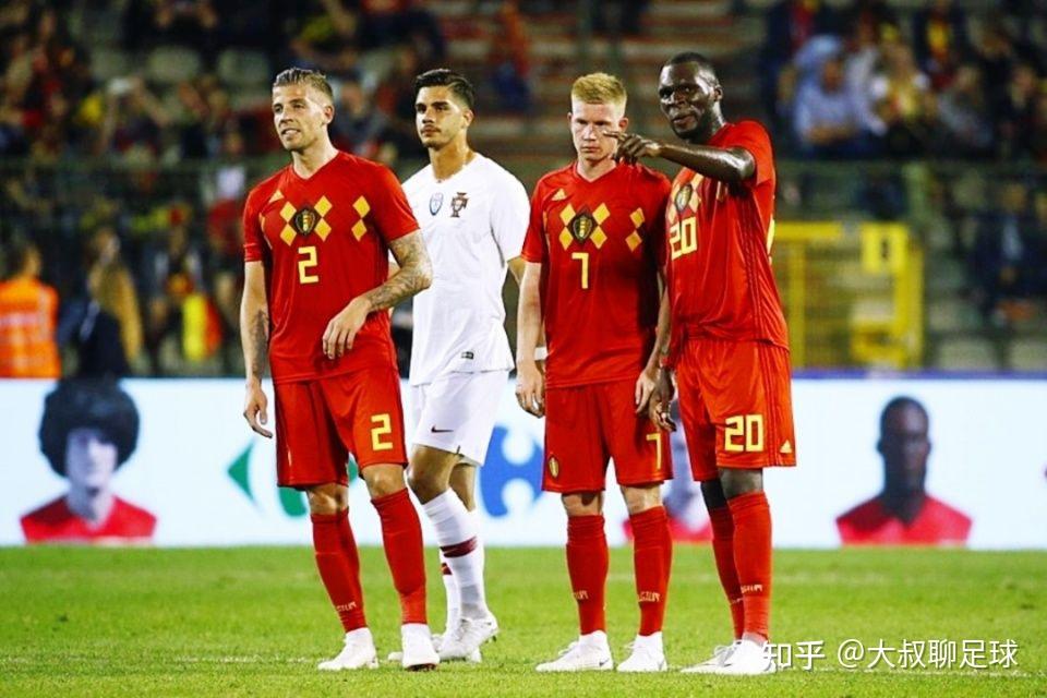 瑞典队碾压德国队,梁靖崑扛起全队 瑞典队碾压德国队,梁靖崑扛起全队