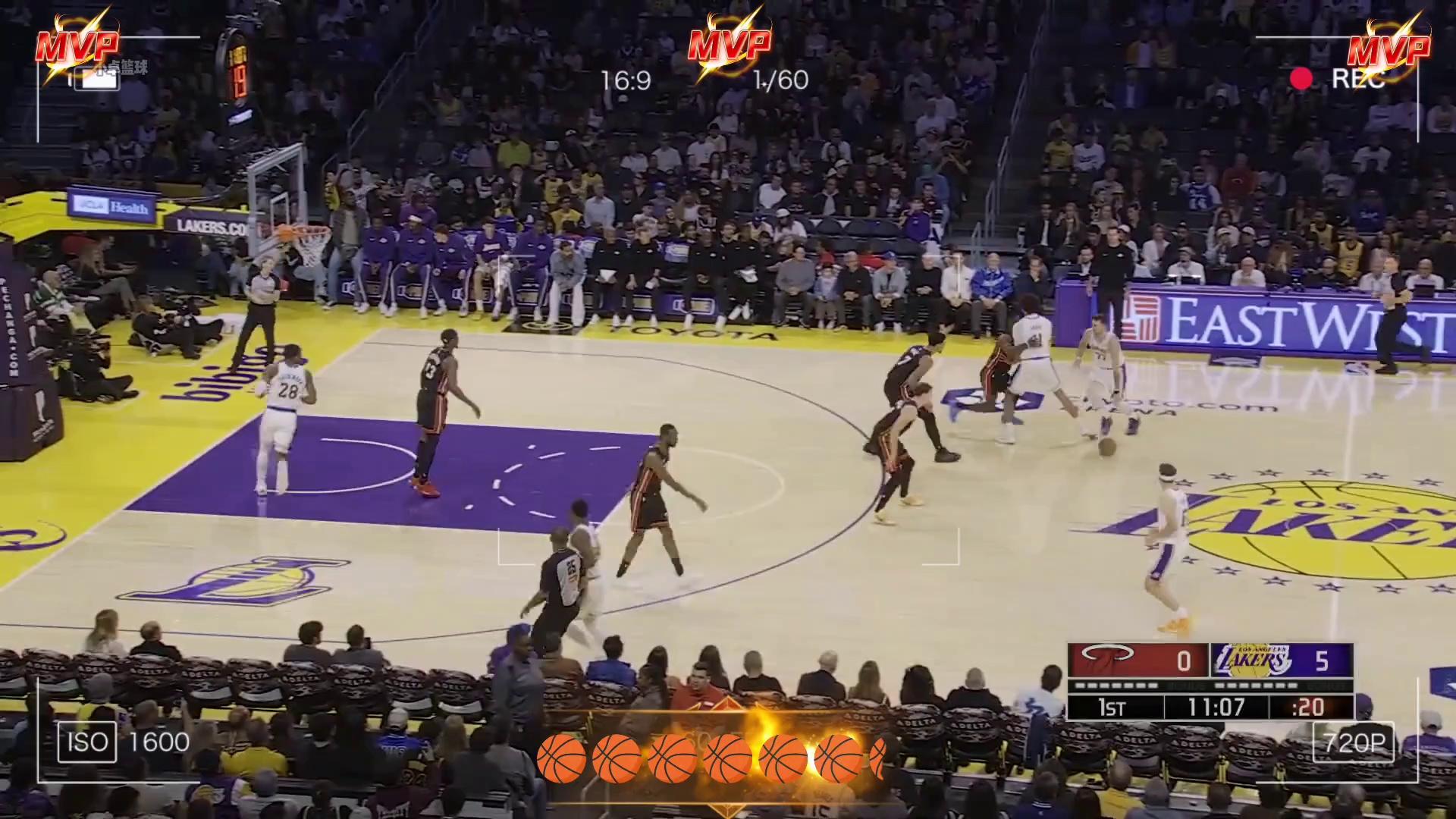 广州队险胜热火,东契奇统治全场 广州队险胜热火,东契奇统治全场