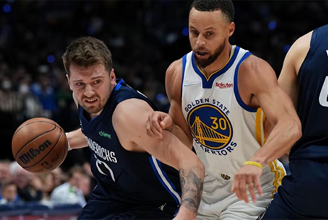 广州队险胜热火,东契奇统治全场 广州队险胜热火,东契奇统治全场