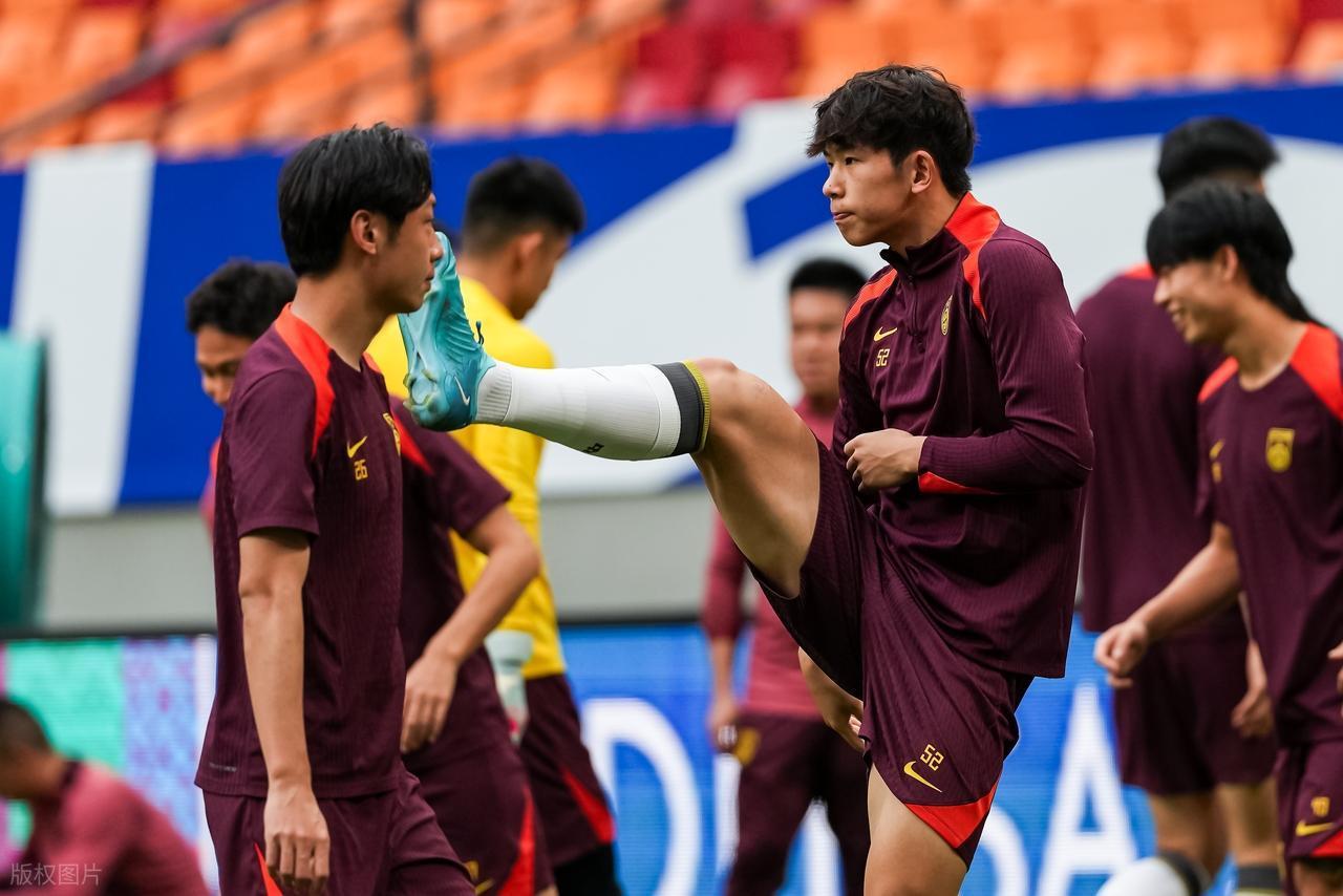 韩国队碾压中国队,马龙关键制胜 韩国队碾压中国队,马龙关键制胜