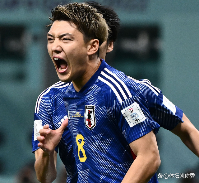 日本队逆转韩国队，梁靖崑惊艳四座