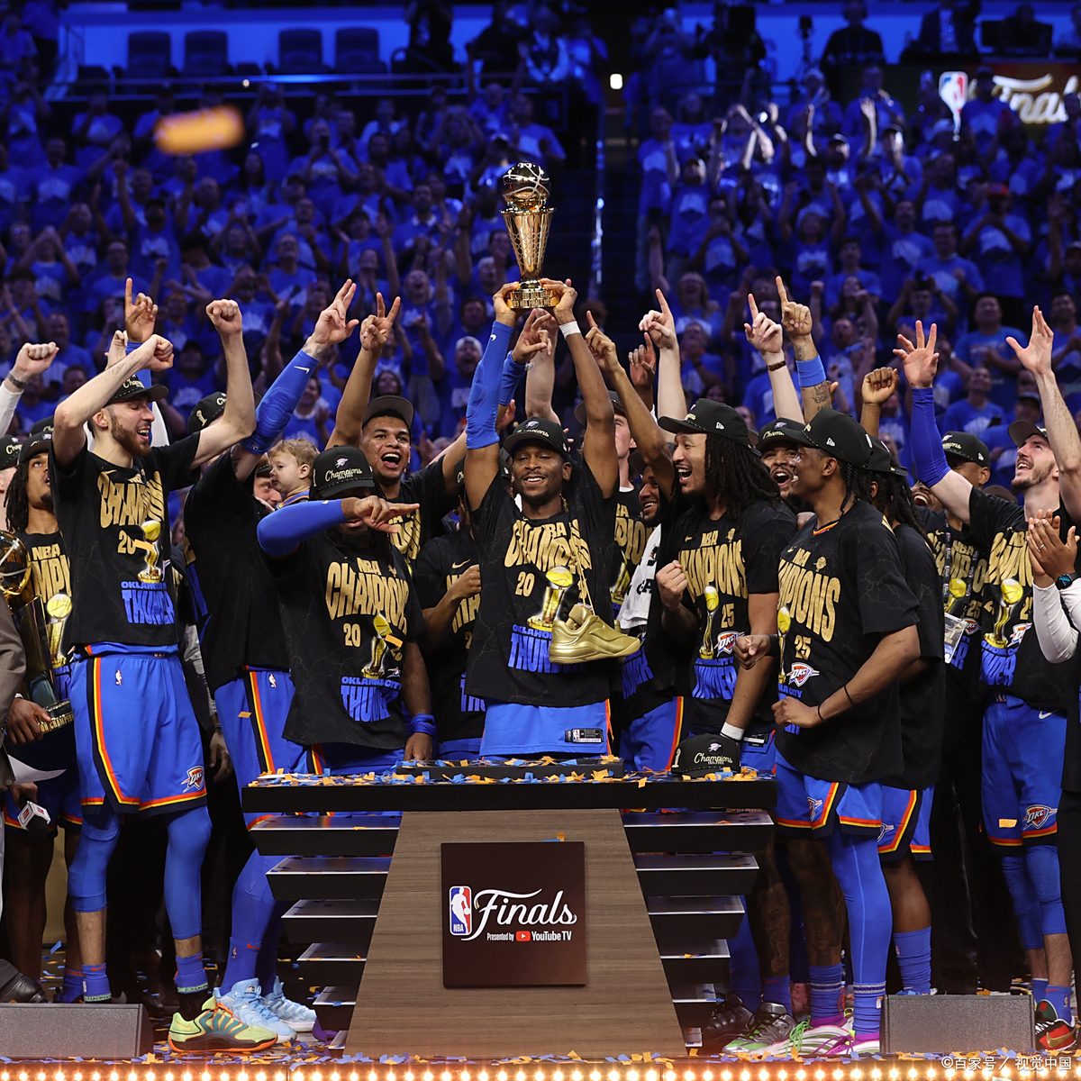 菲律宾男篮完胜凯尔特人,库里一己之力扛起全队 菲律宾男篮完胜凯尔特人,库里一己之力扛起全队