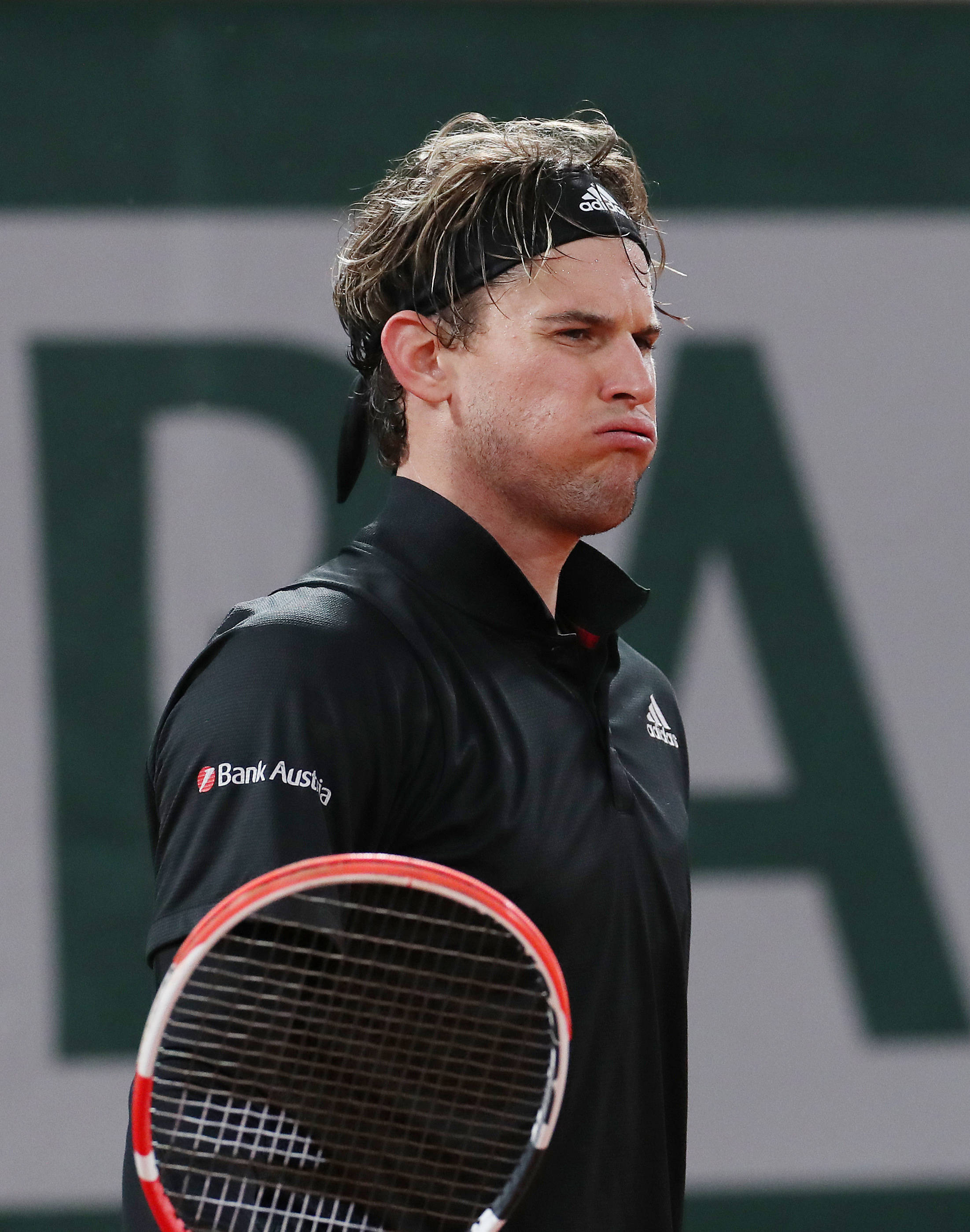 蒙特卡洛大师赛逆转法网,蒂姆点燃赛场 蒙特卡洛大师赛逆转法网,蒂姆点燃赛场