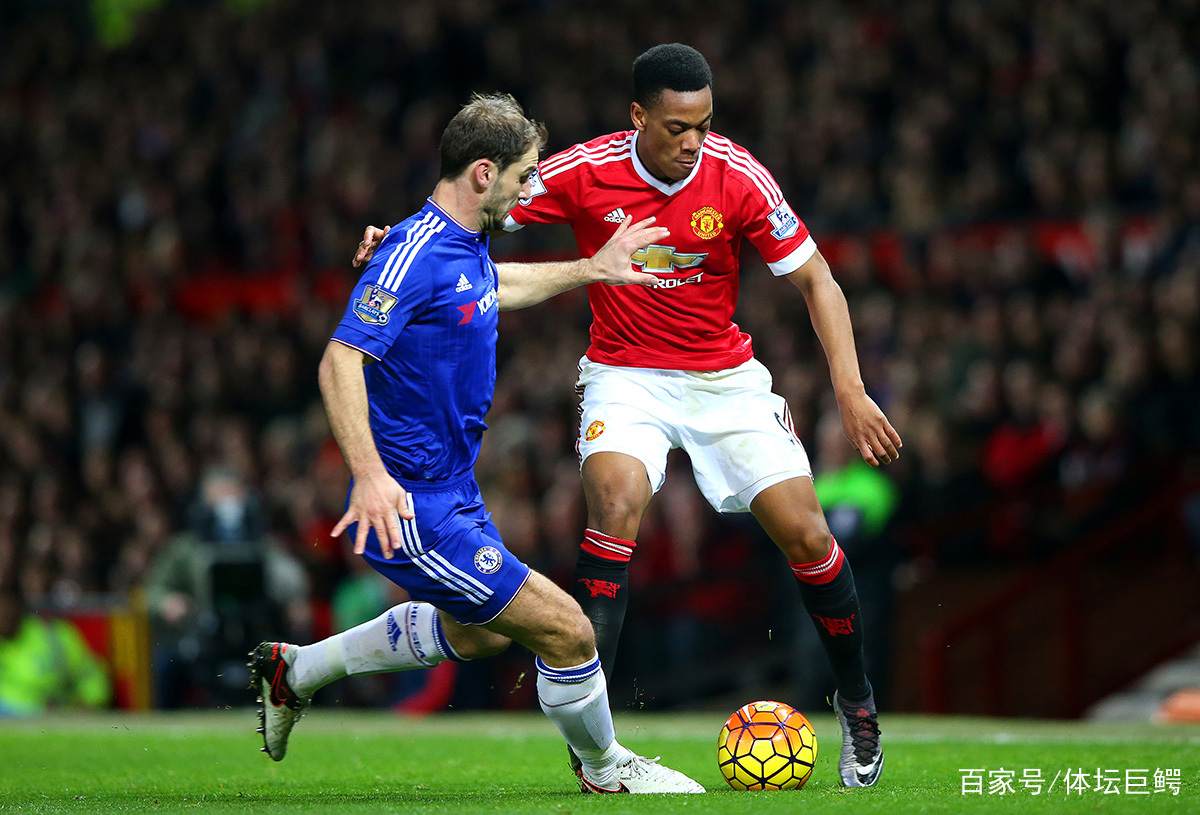 中国完胜尤文,孔蒂送出助攻 中国完胜尤文,孔蒂送出助攻