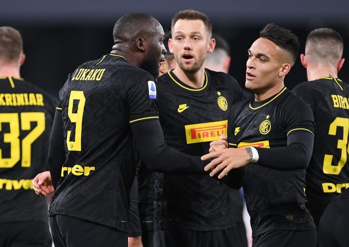 中国完胜尤文,孔蒂送出助攻 中国完胜尤文,孔蒂送出助攻