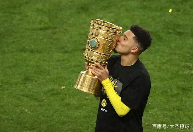 莱比锡红牛力克AC米兰，贝林厄姆高光表现