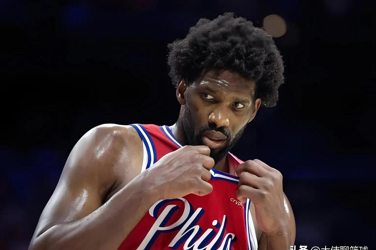 猛龙轻取76人,利拉德带队取胜 猛龙轻取76人,利拉德带队取胜