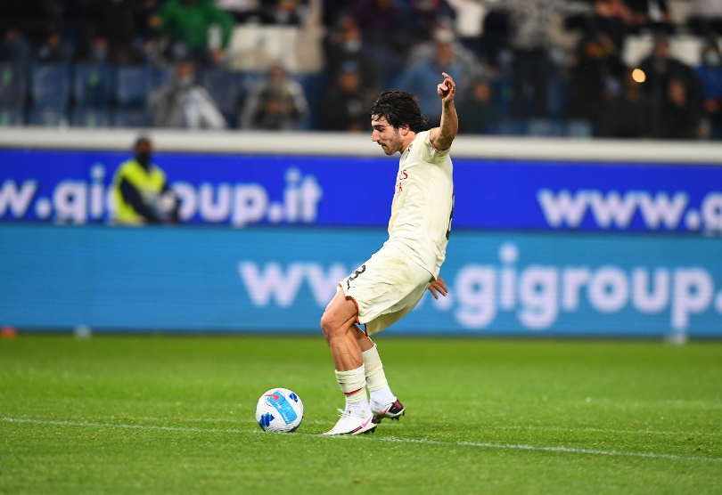 强强对话,球星誓言全力以赴 强强对话,球星誓言全力以赴