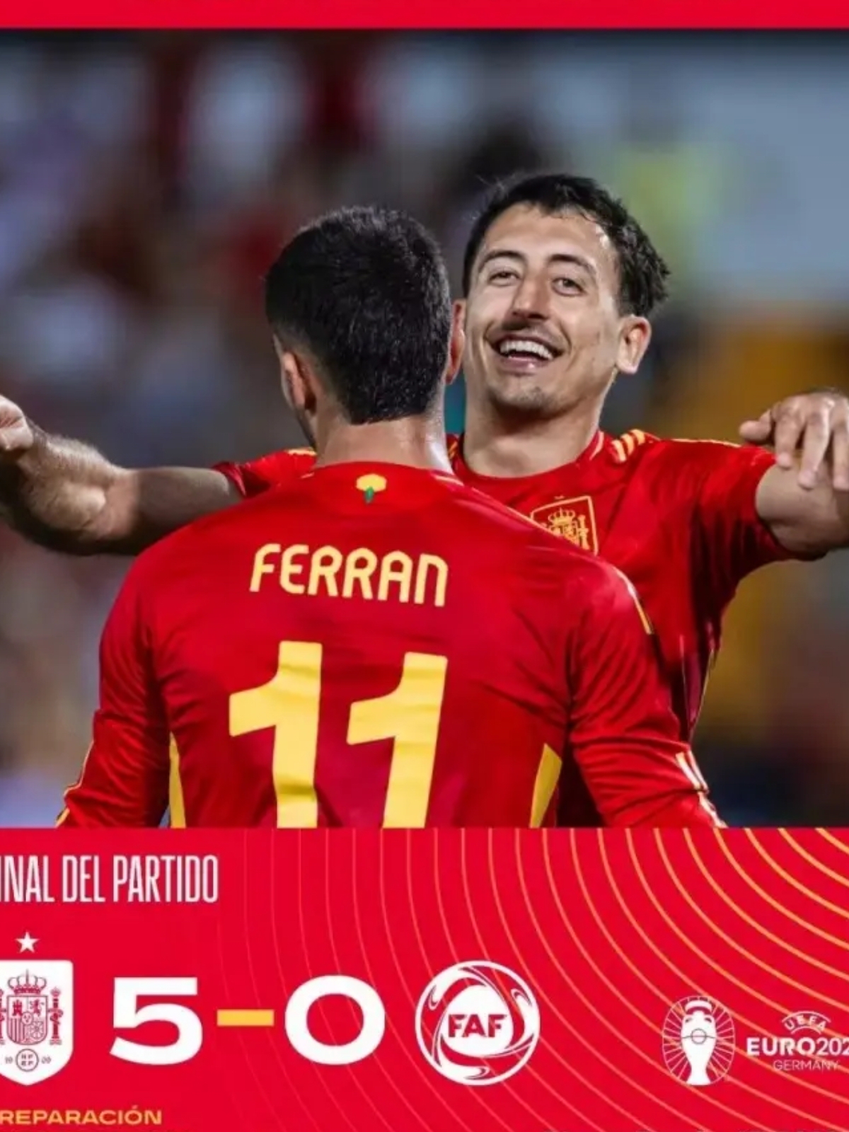 希腊险胜西班牙,C罗带队取胜 希腊险胜西班牙,C罗带队取胜