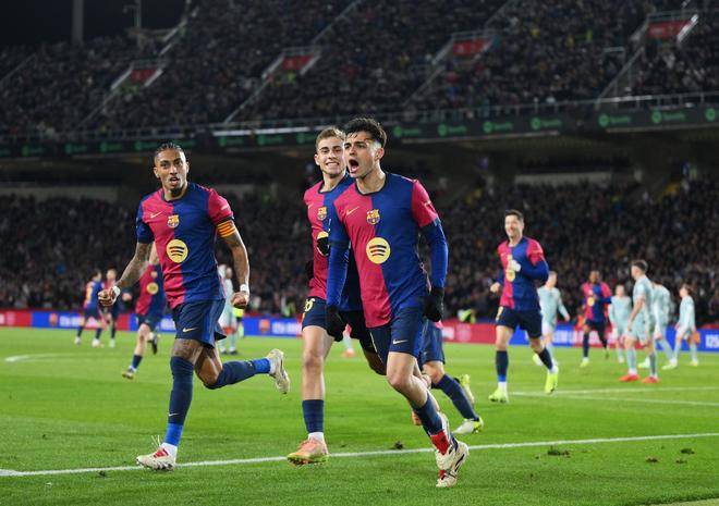 奥尔特主场不敌巴伦西亚，球队面对困难