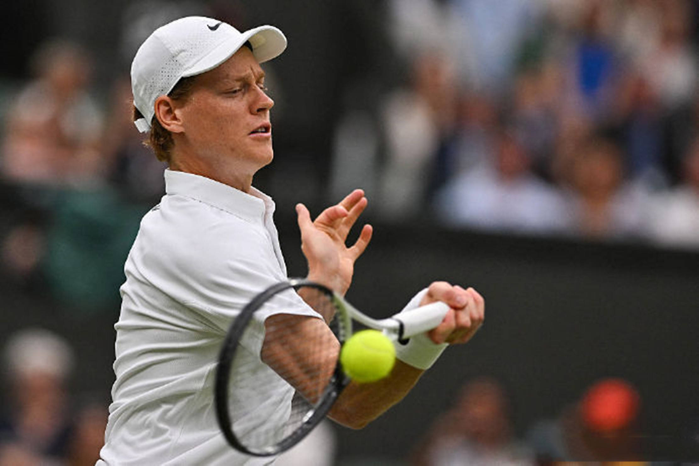 美国网球选手连胜，晋级八强