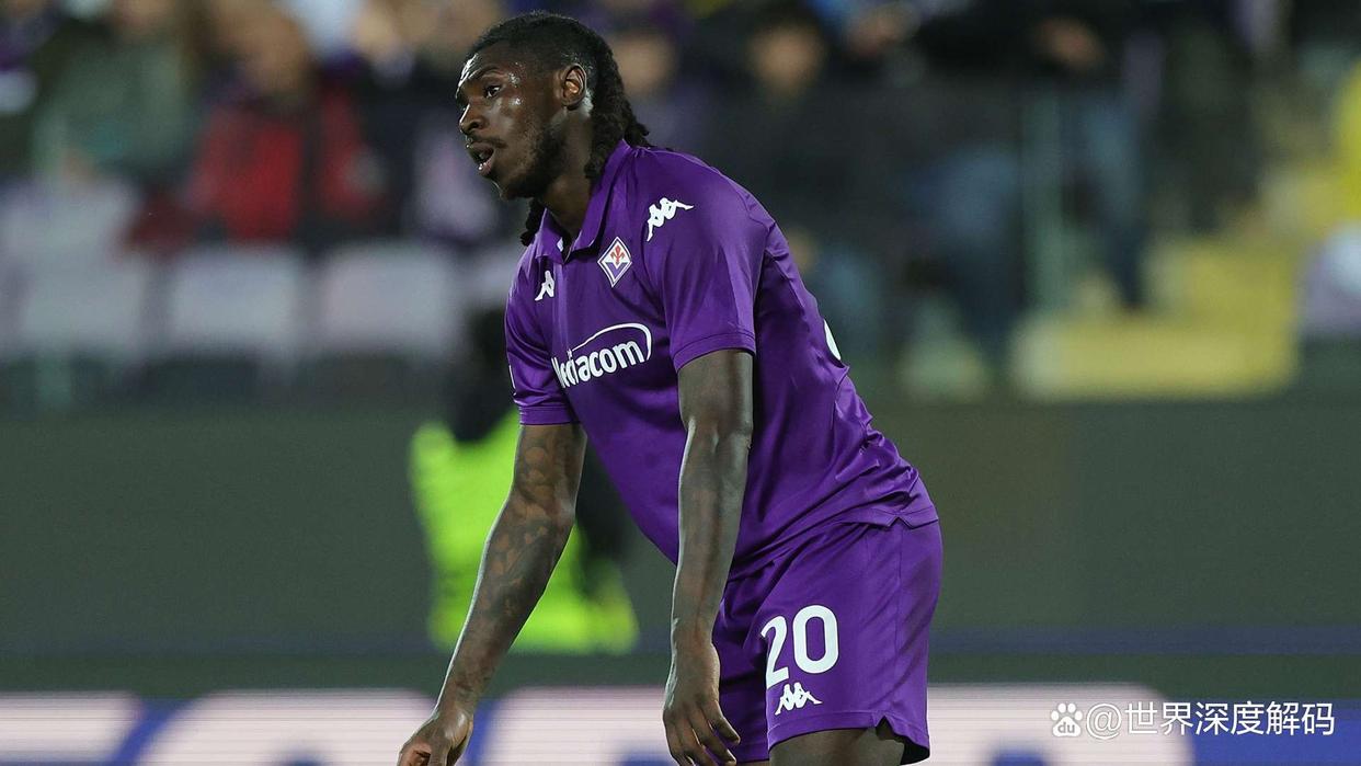 佛罗伦萨球员表现惨淡,主帅或拟调整阵容 佛罗伦萨球员表现惨淡,主帅或拟调整阵容