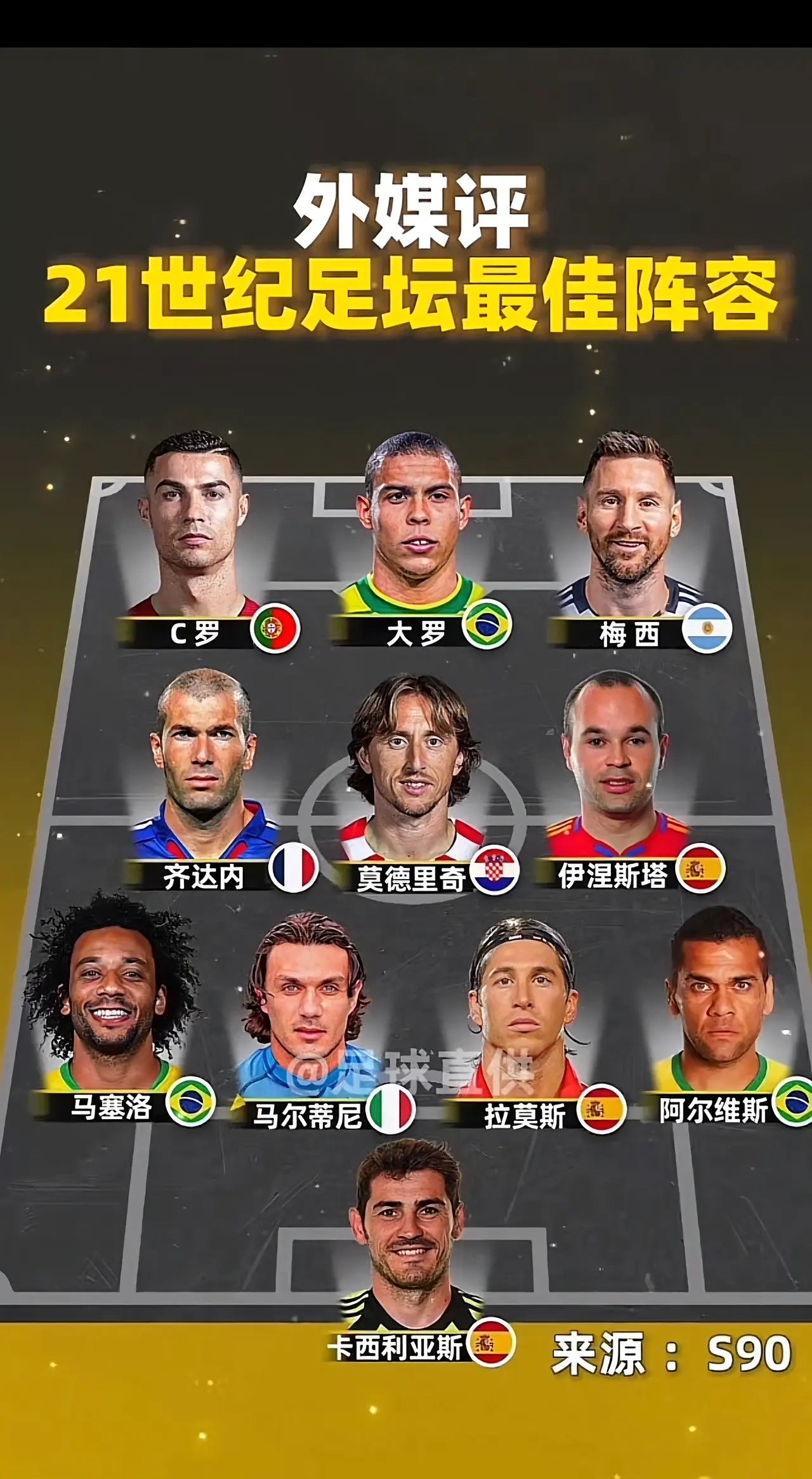 佛罗伦萨球员表现惨淡,主帅或拟调整阵容 佛罗伦萨球员表现惨淡,主帅或拟调整阵容