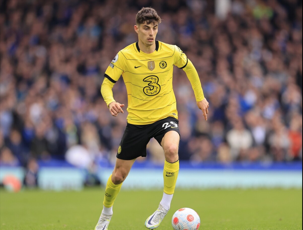 新西兰选手斩获金牌,强势登顶领奖台 新西兰选手斩获金牌,强势登顶领奖台