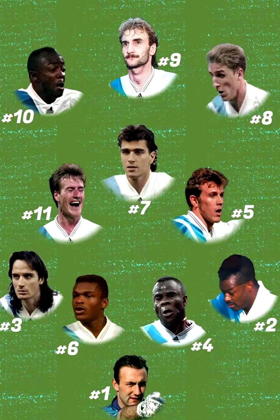 马赛队在法甲排名中崭露头角 马赛队在法甲排名中崭露头角