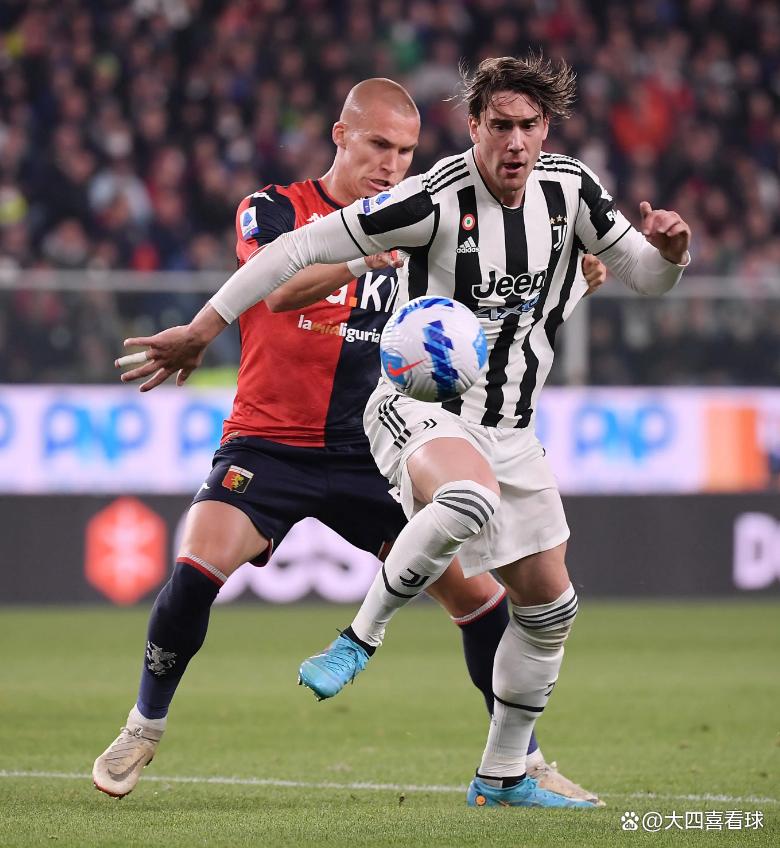 意甲球员备战赛季考验,战力全开 意甲球员备战赛季考验,战力全开