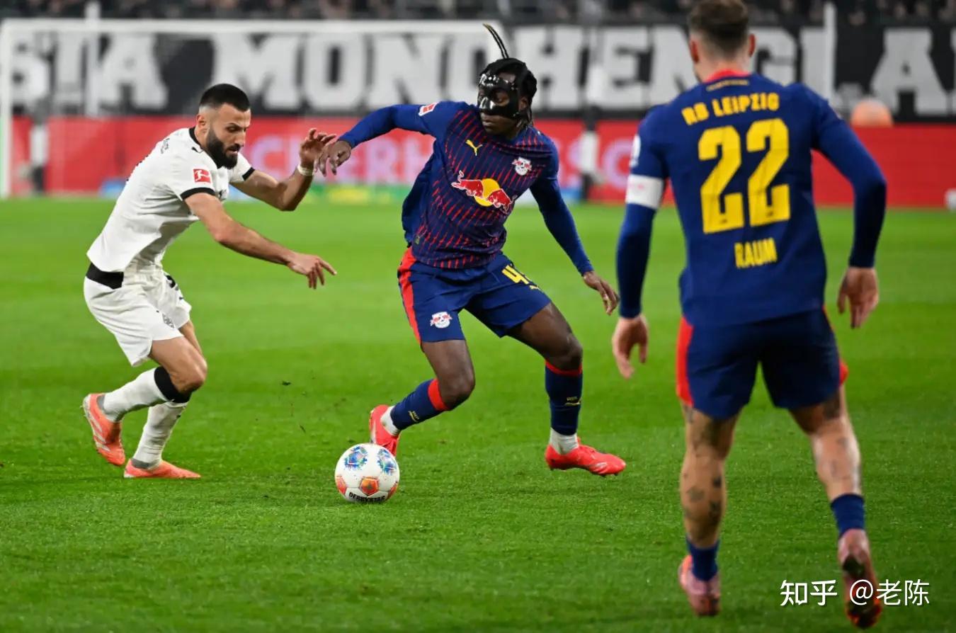 柏林赫塔在卡尔斯鲁厄战平,表现稳定 柏林赫塔在卡尔斯鲁厄战平,表现稳定