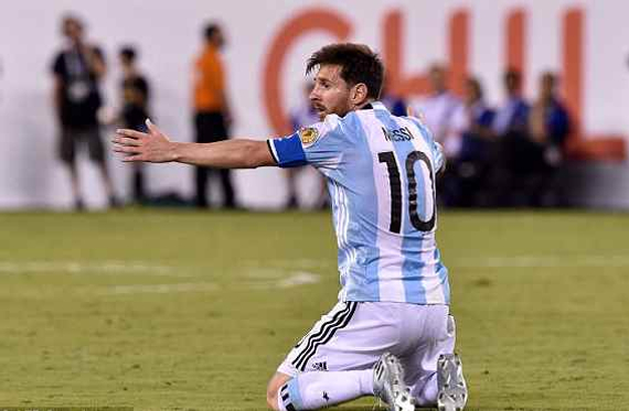 智利篮球联赛冠军产生,赛场激烈角逐 智利篮球联赛冠军产生,赛场激烈角逐