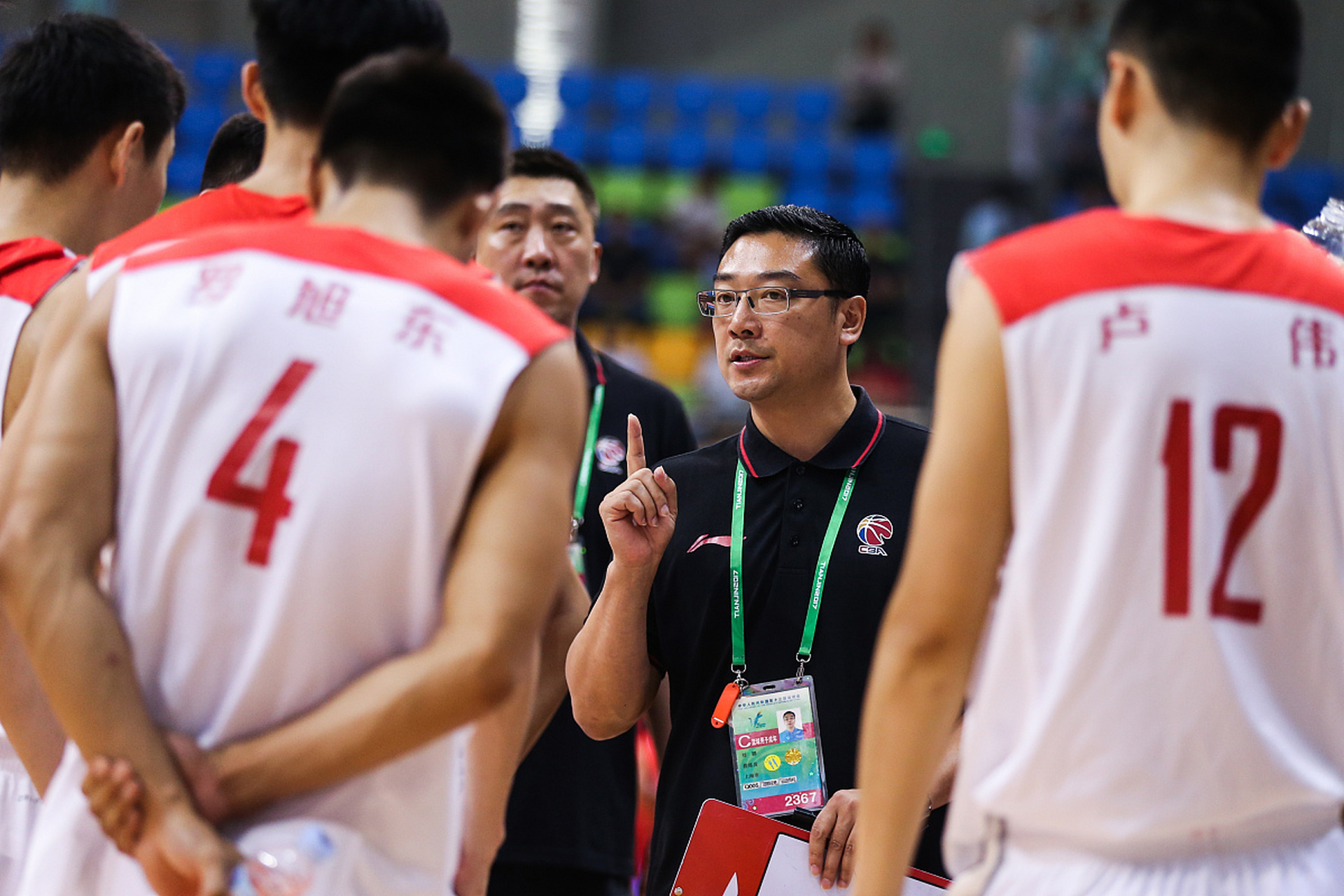 智利篮球联赛冠军产生,赛场激烈角逐 智利篮球联赛冠军产生,赛场激烈角逐