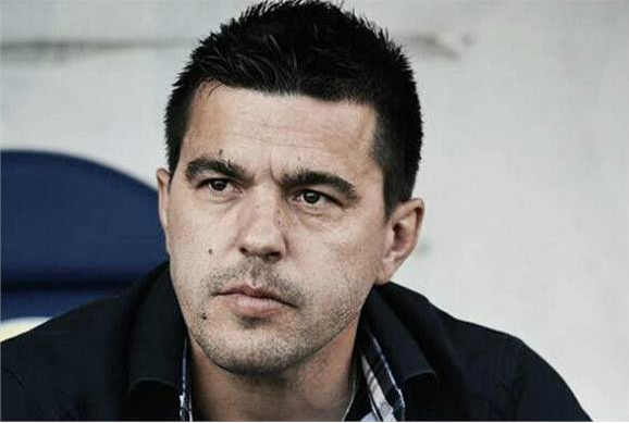 瑞典惨遭罗马尼亚逆转,无缘提前晋级阶段 瑞典惨遭罗马尼亚逆转,无缘提前晋级阶段