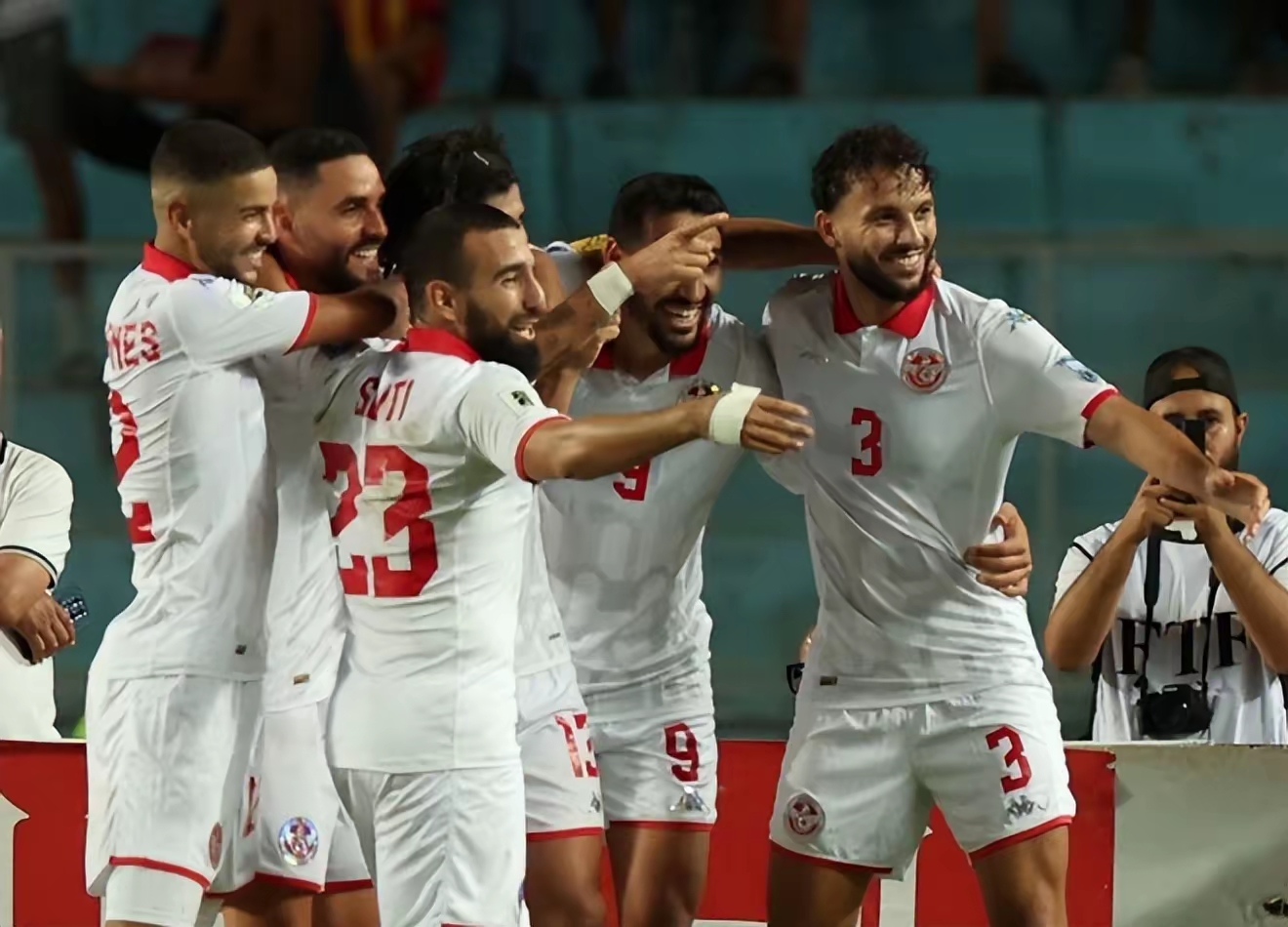 那不勒斯完胜巴西,迪马利亚关键制胜 那不勒斯完胜巴西,迪马利亚关键制胜