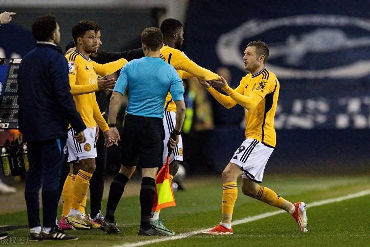 紧张刺激！欧预赛比赛中球队实力碰撞