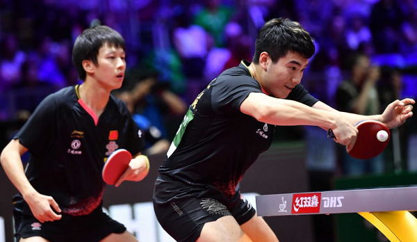 瑞典队碾压波兰队,林高远关键制胜 瑞典队碾压波兰队,林高远关键制胜