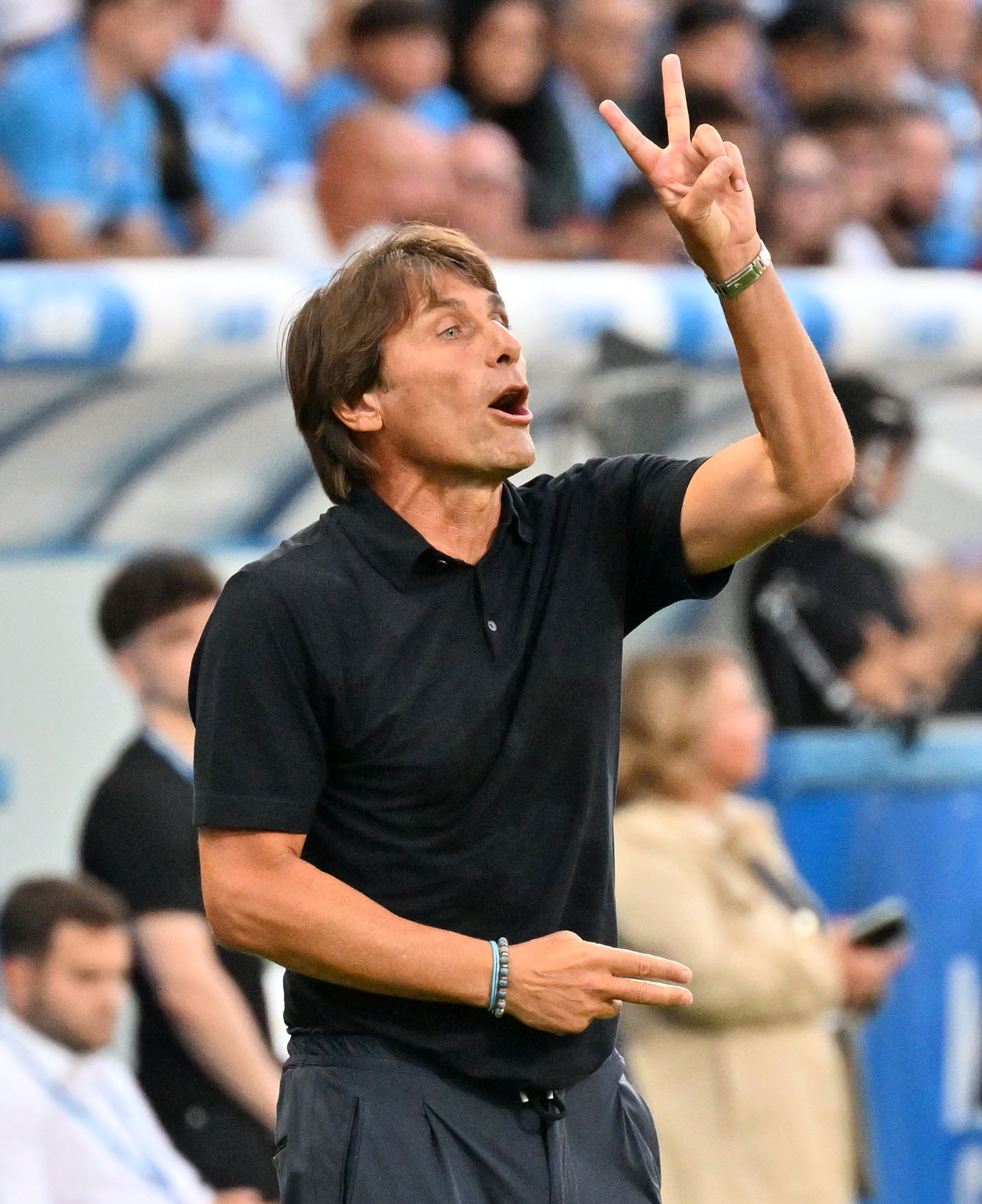 那不勒斯伤兵满营，球队关键球员或将休战