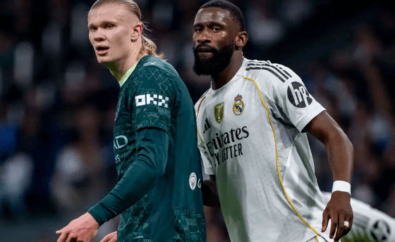 那不勒斯伤兵满营，球队关键球员或将休战