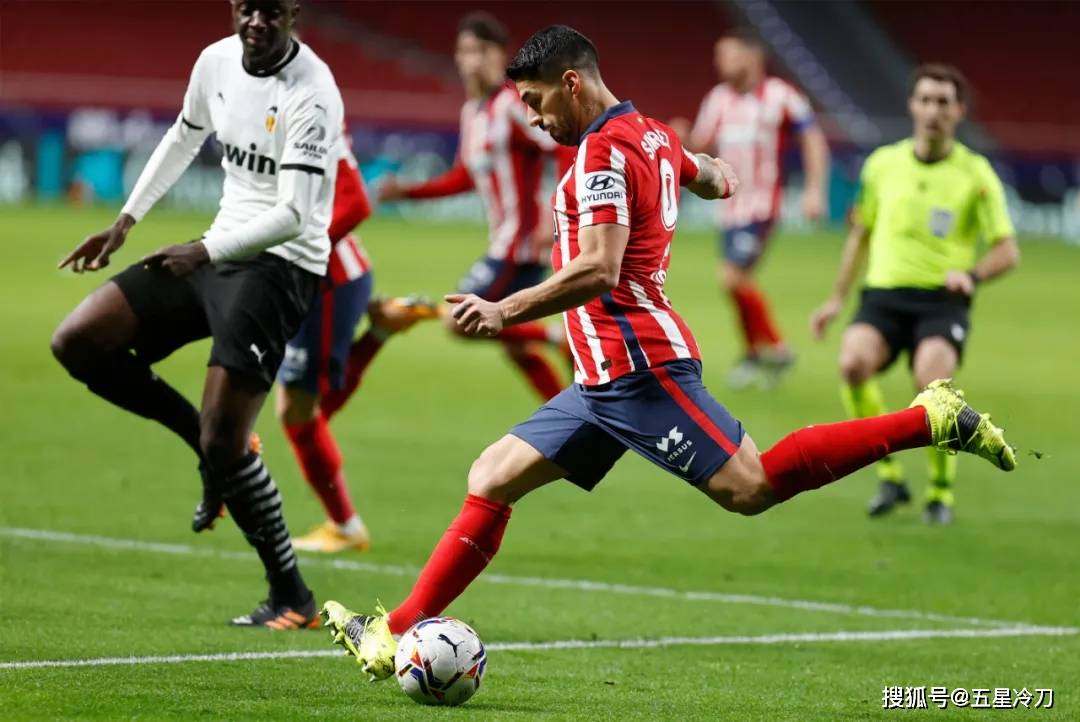 罗马逆转乌拉圭，卡拉斯科刷新纪录