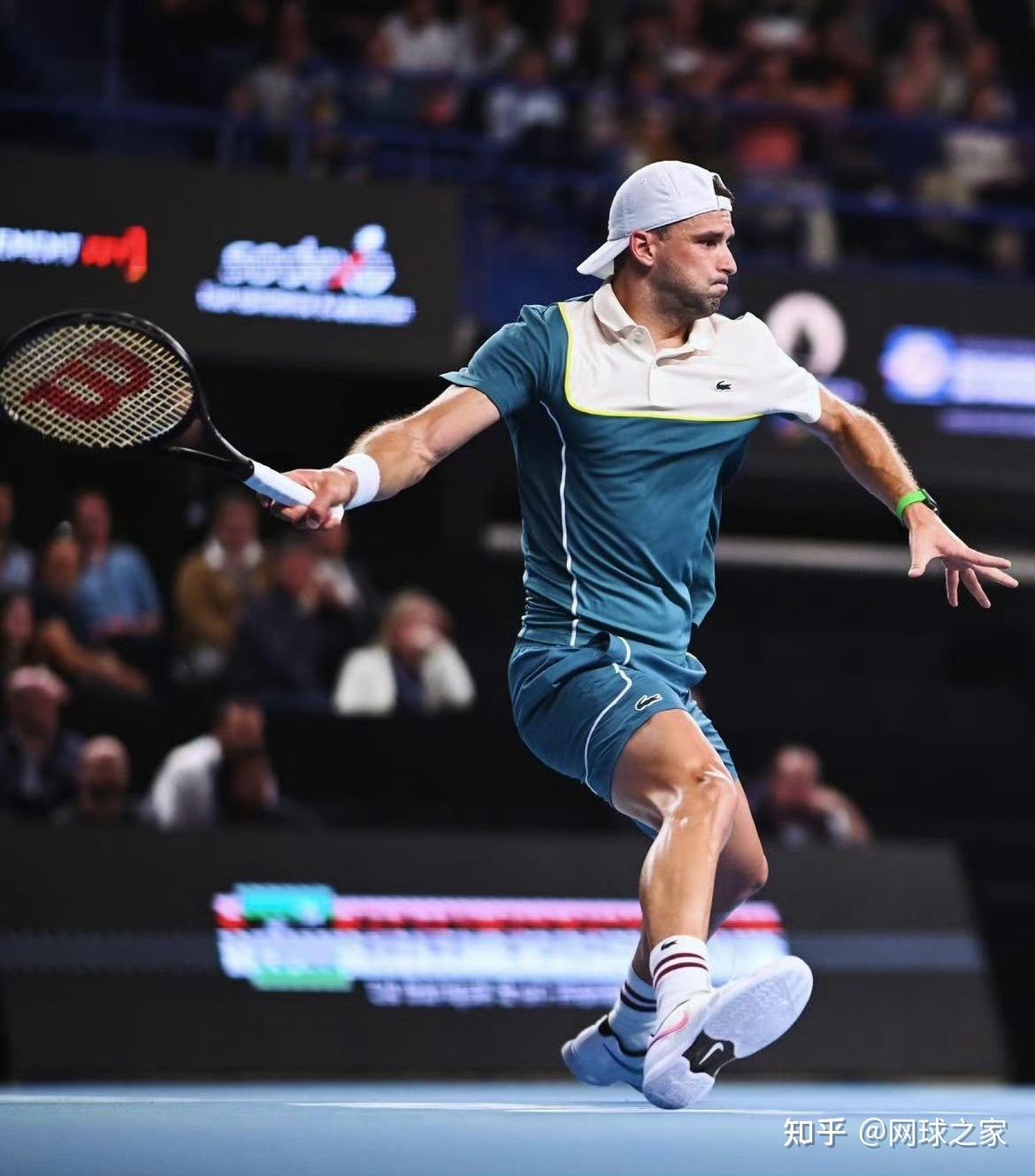 英国网球队血洗欧洲网球队，瓦林卡三分雨点燃全场