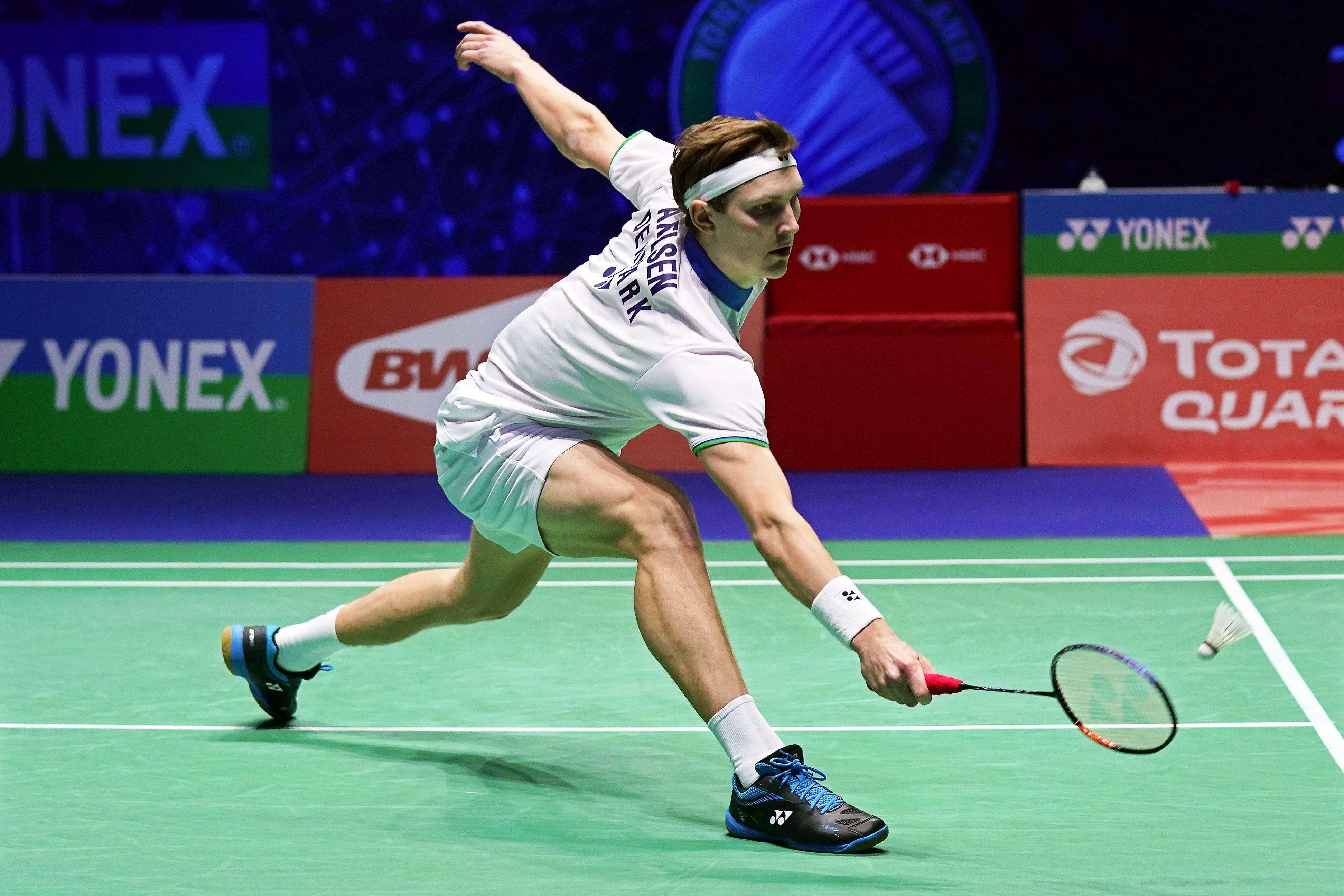 马来西亚队绝杀法国队，安赛龙关键制胜