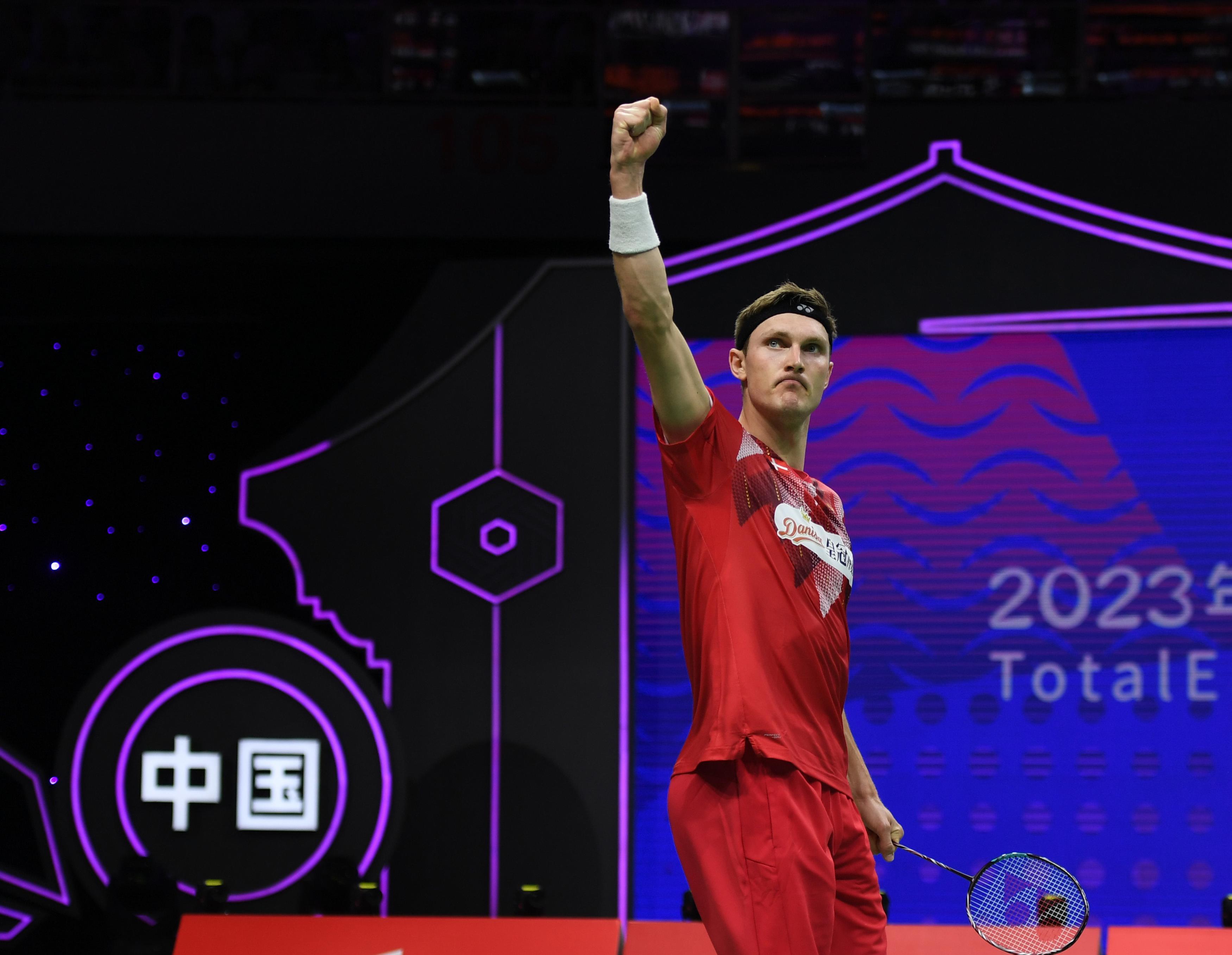 马来西亚队绝杀法国队，安赛龙关键制胜