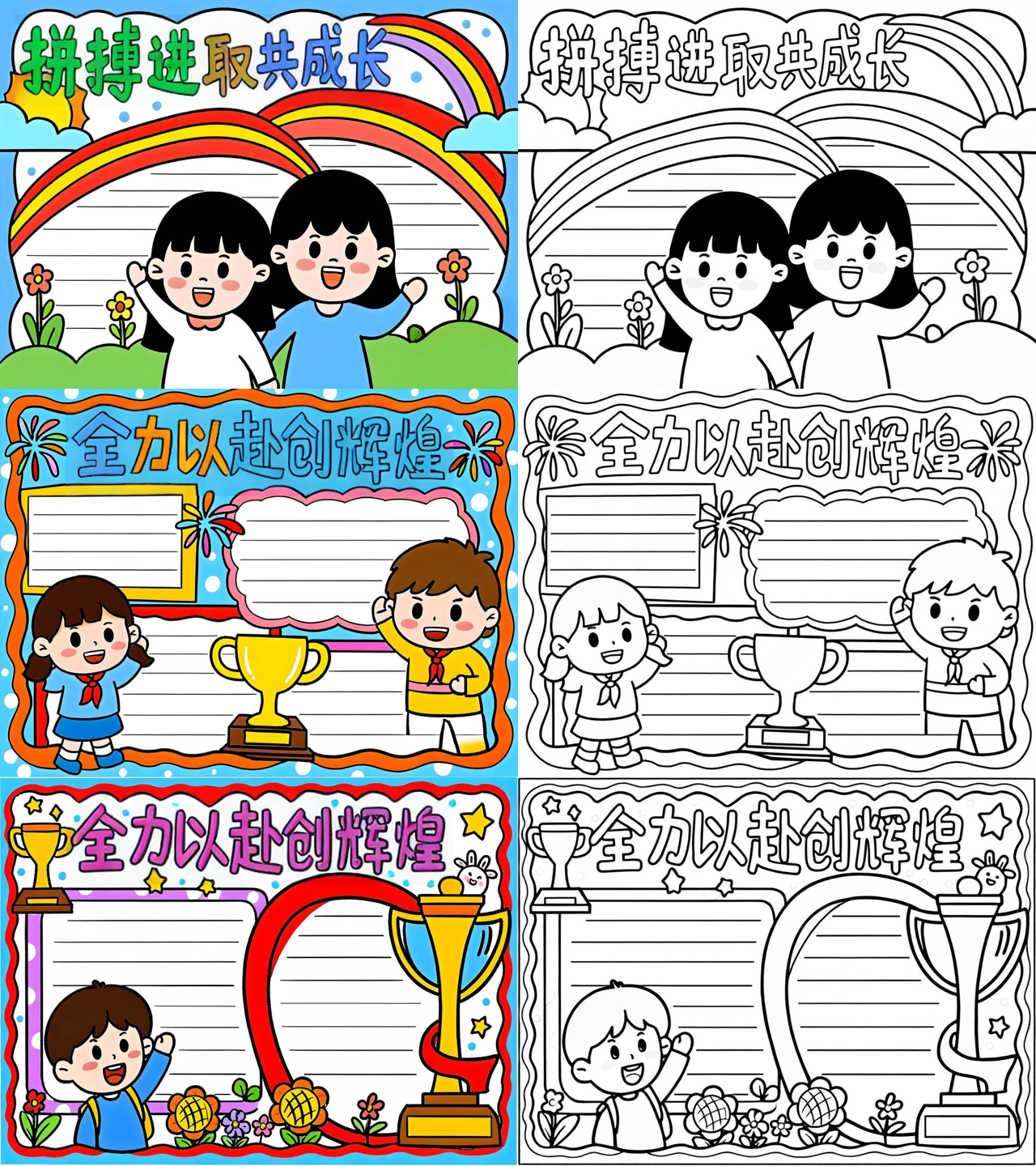 全队协力拼搏，共创联赛历史佳绩