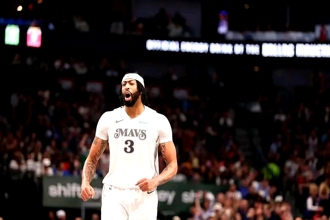 尼克斯逆转篮网,浓眉绝境逆转 尼克斯逆转篮网,浓眉绝境逆转