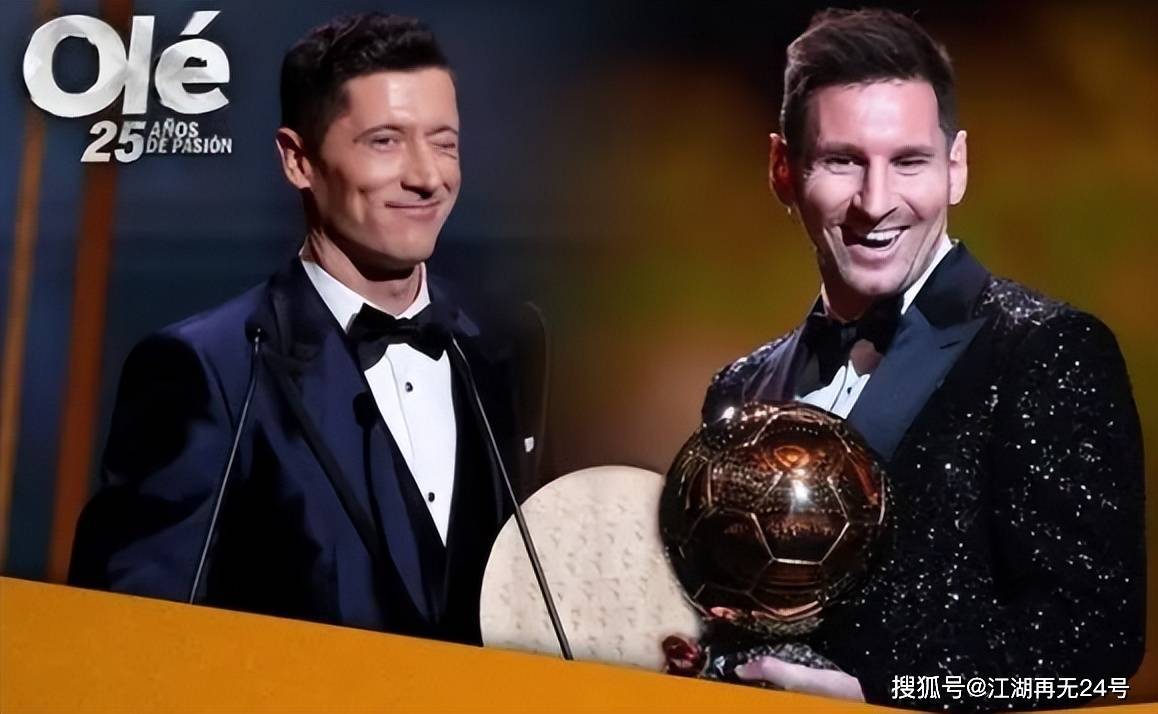 克罗地亚轻取德国，莱万惊艳四座