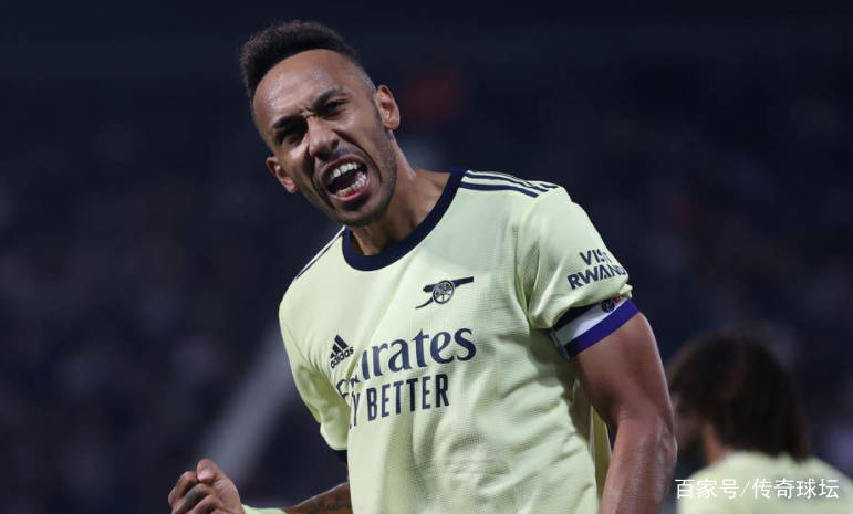 阿森纳雄鹿入场,客场赢得胜利 阿森纳雄鹿入场,客场赢得胜利