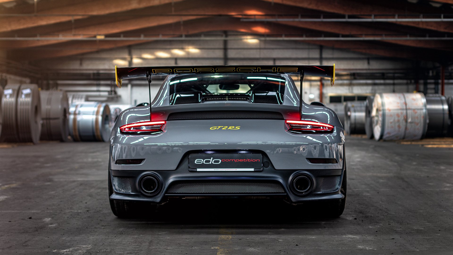 楚阿梅尼运筹帷幄，英格兰决胜时刻力克希腊