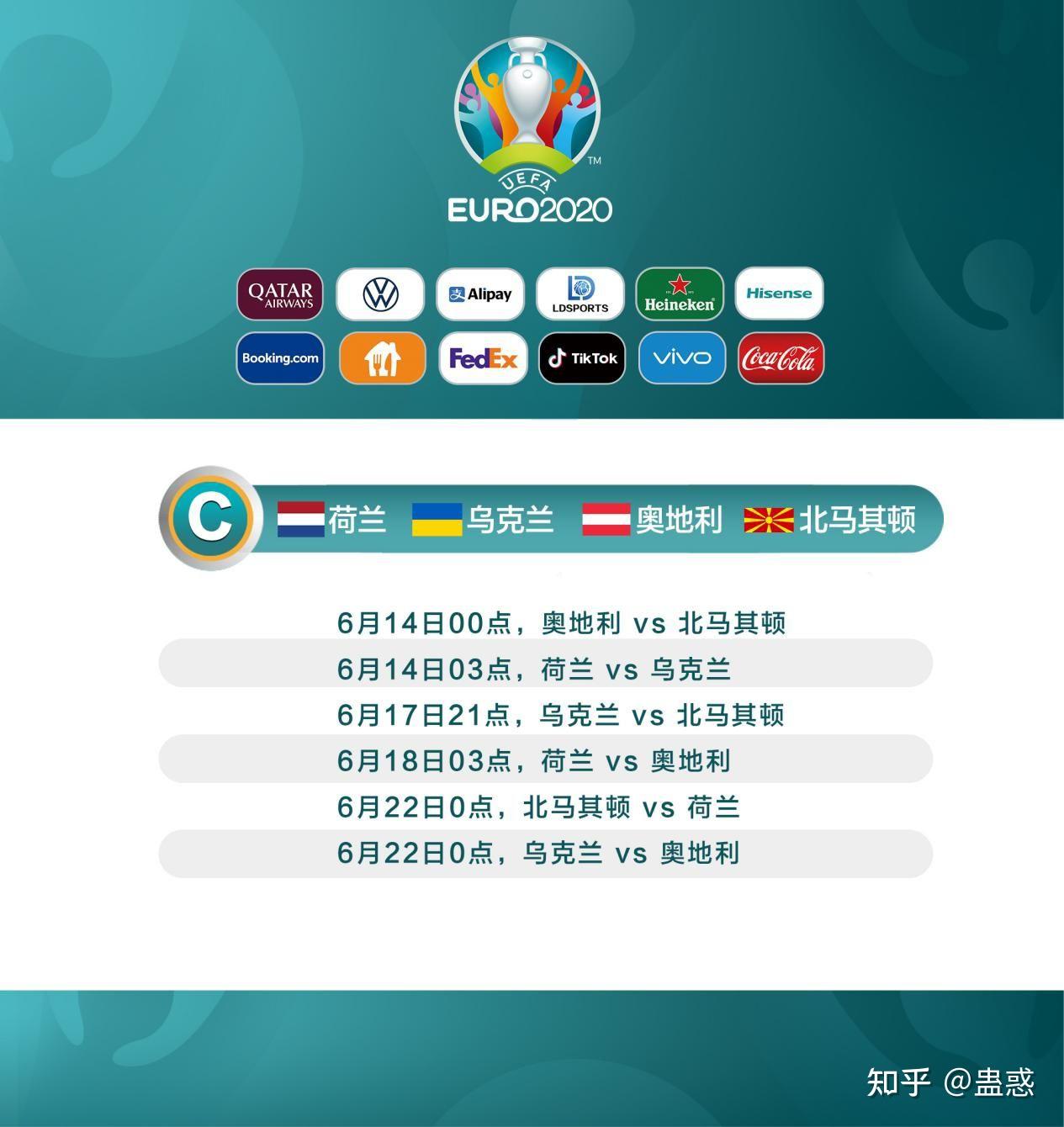 北马其顿队成为黑马,喜迎胜利 北马其顿队成为黑马,喜迎胜利