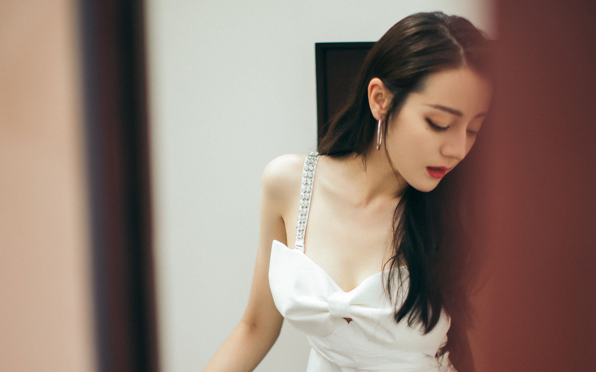 欧冠淘汰赛之夜，福克斯关键制胜