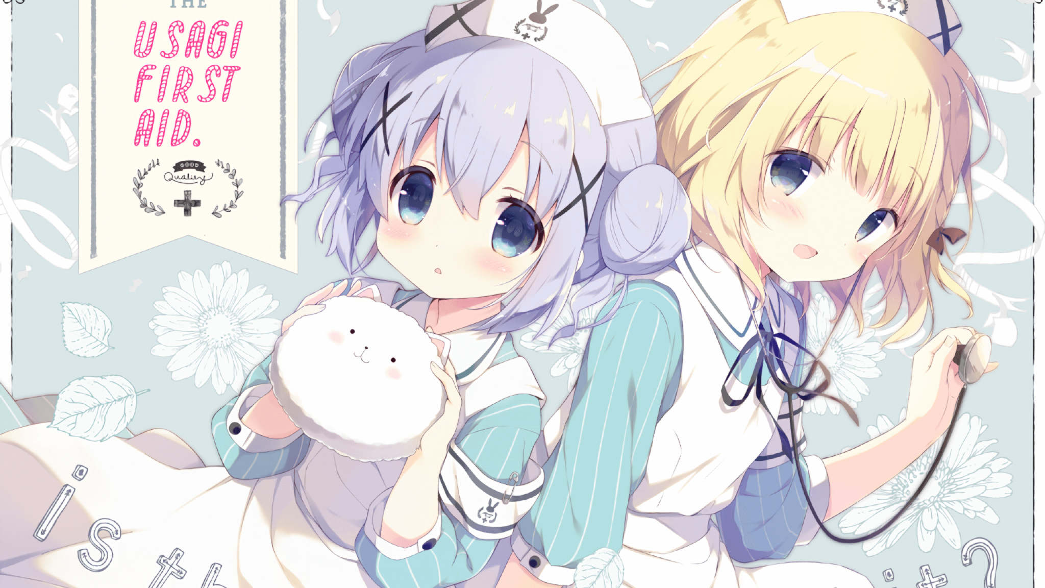 意甲焦点战之夜，巴斯托尼赛后评分拉满，诠释现代后卫的完美定义