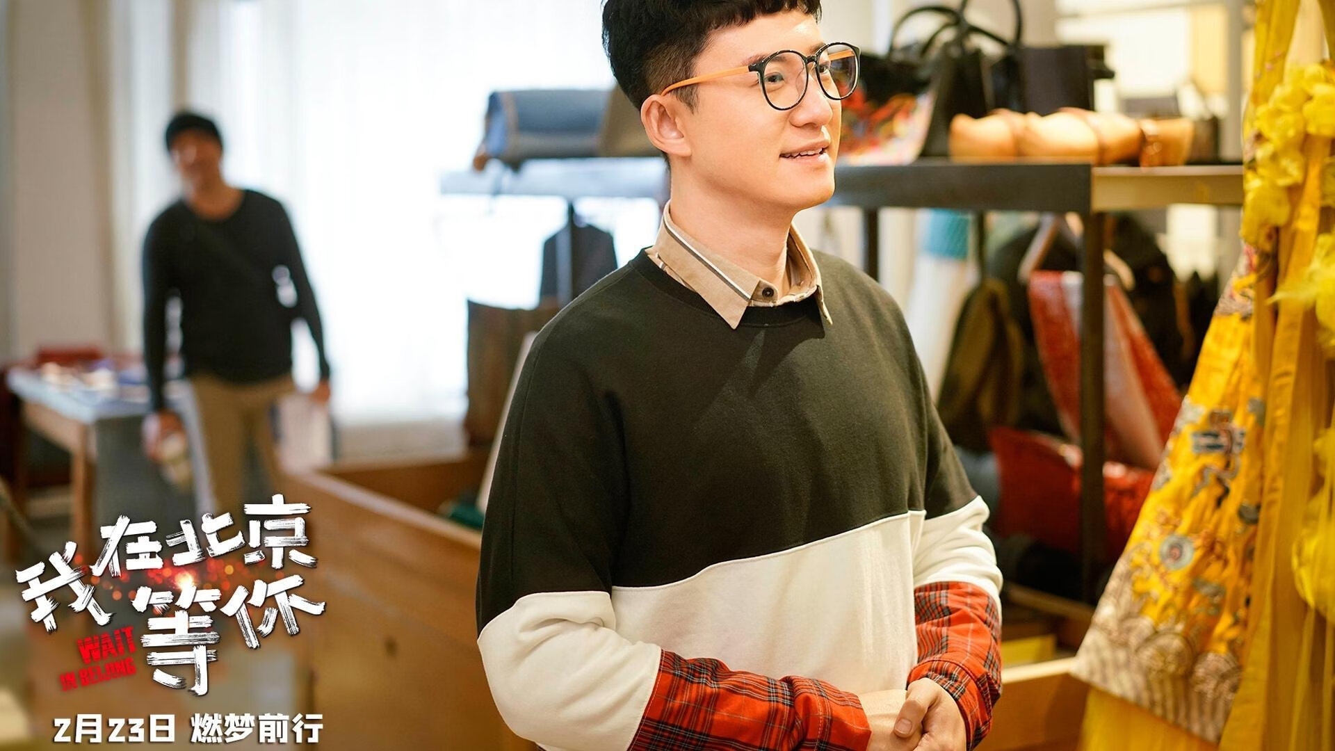 意甲焦点战之夜，巴斯托尼赛后评分拉满，诠释现代后卫的完美定义