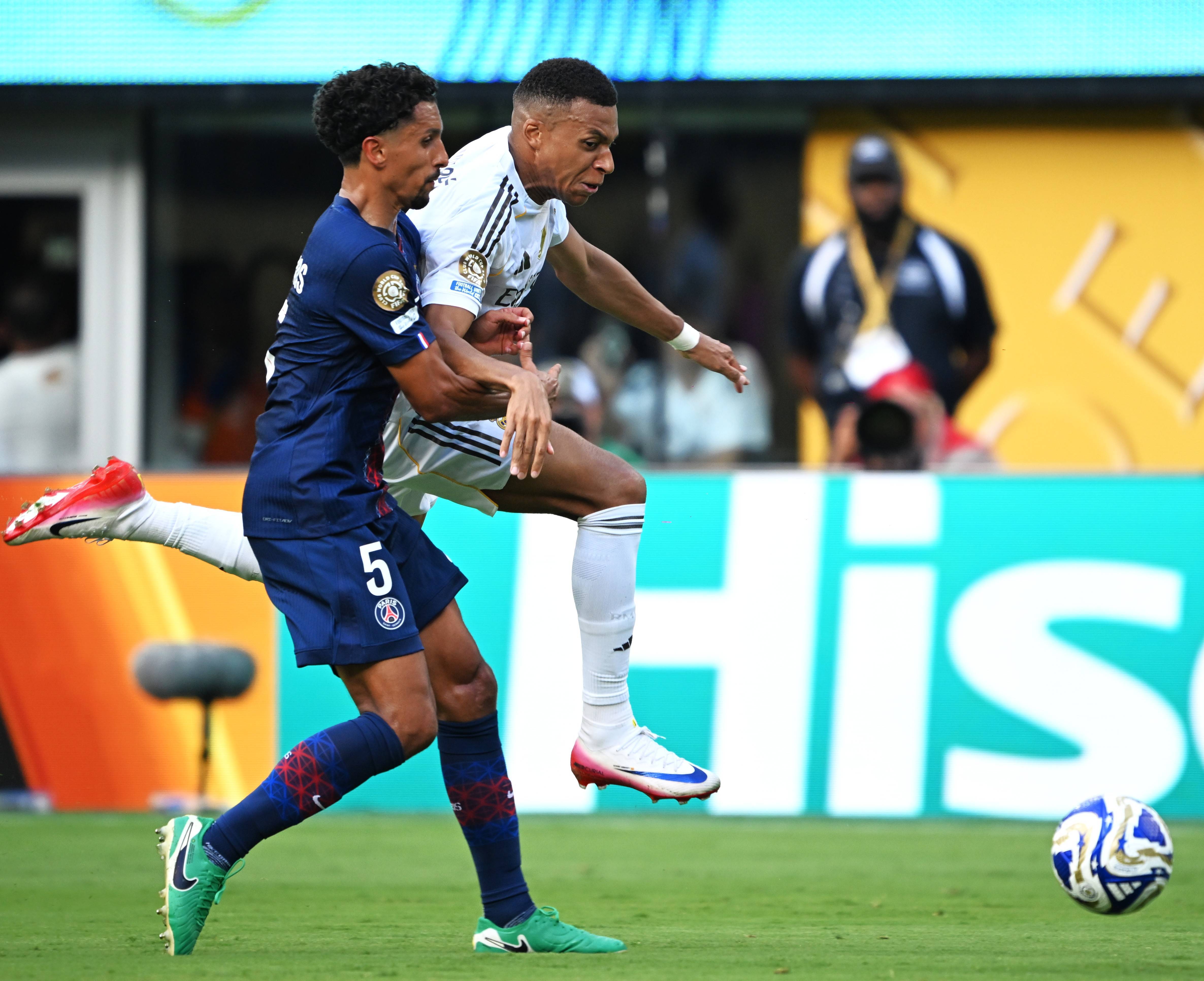 巴黎圣日耳曼抢分成功，战绩继续领先