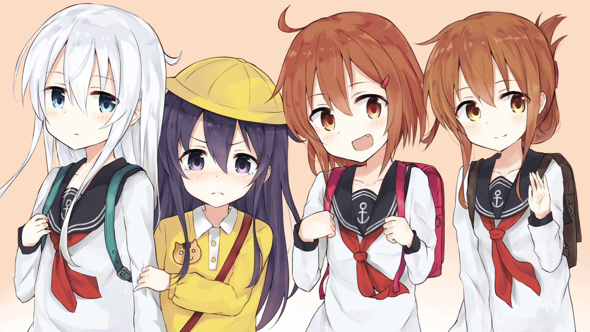 恩佐破局，哥斯达黎加闪电战击溃安哥拉—实力，是唯一无需翻译的语言