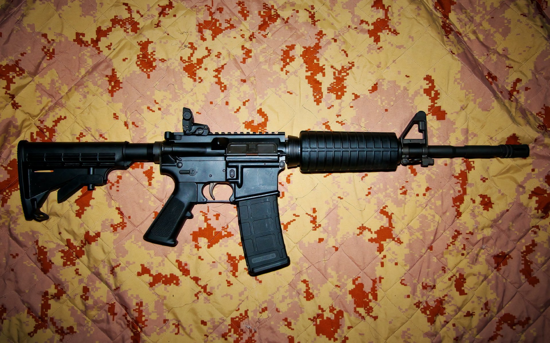 掌控赛场风云，从贝恩的战术智慧到公牛雄鹿的巅峰对决