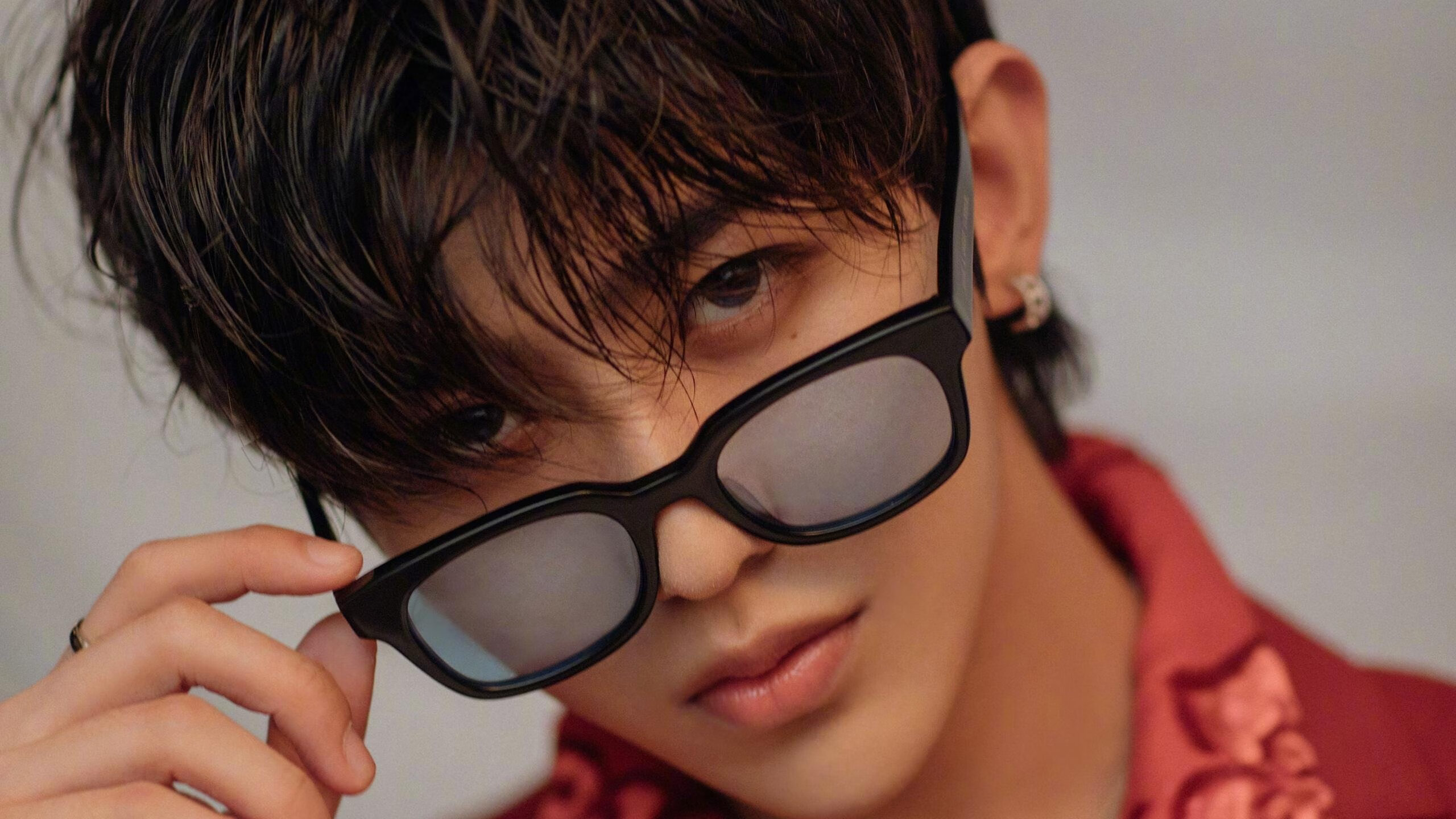 欧冠半决赛之夜，西亚卡姆连续得分拉开差距，当足球激情与篮球荣耀在凌晨交汇