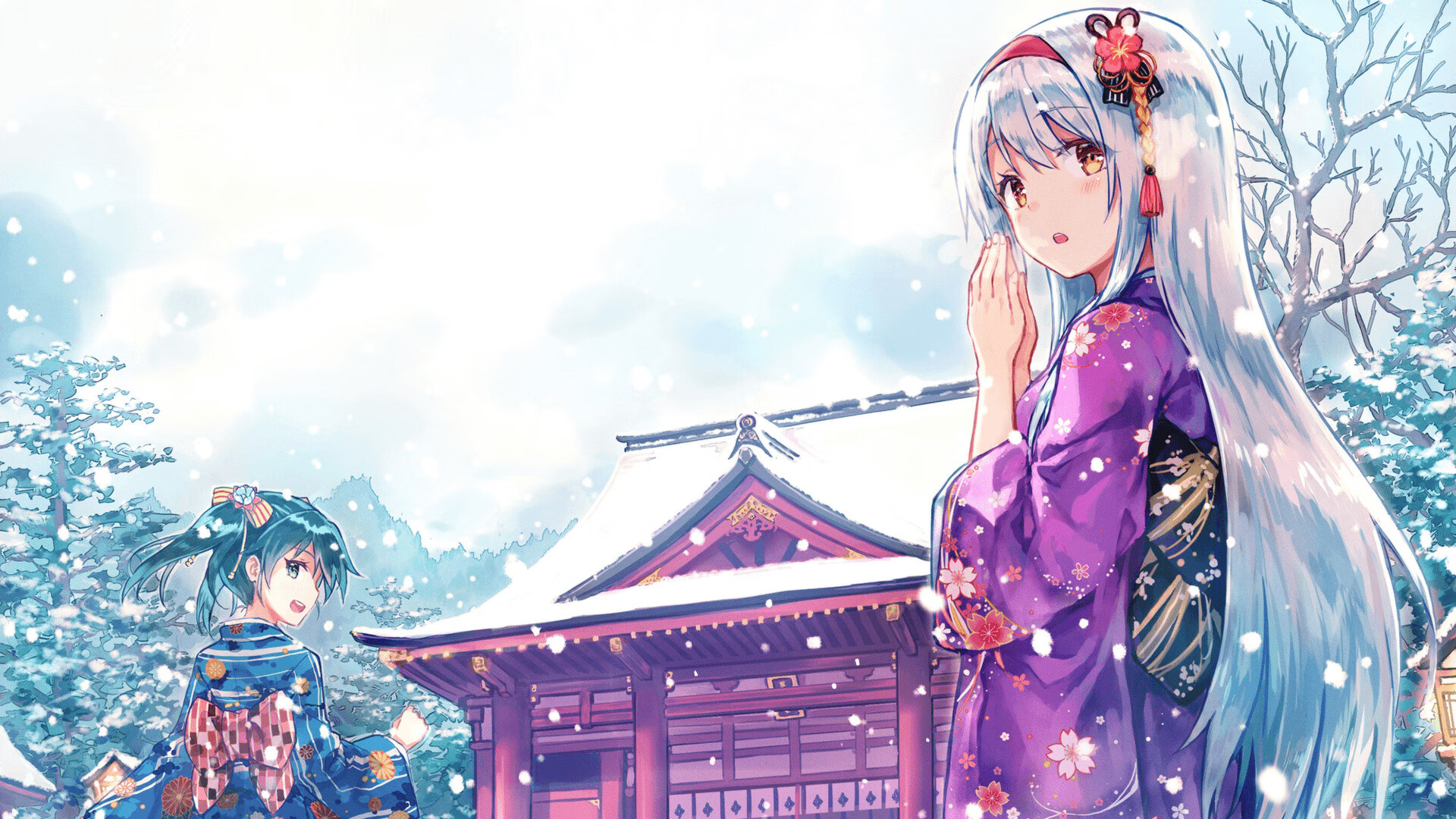 梅西打出生涯之夜，苏格兰战术压制厄瓜多尔，足球世界的多元魅力