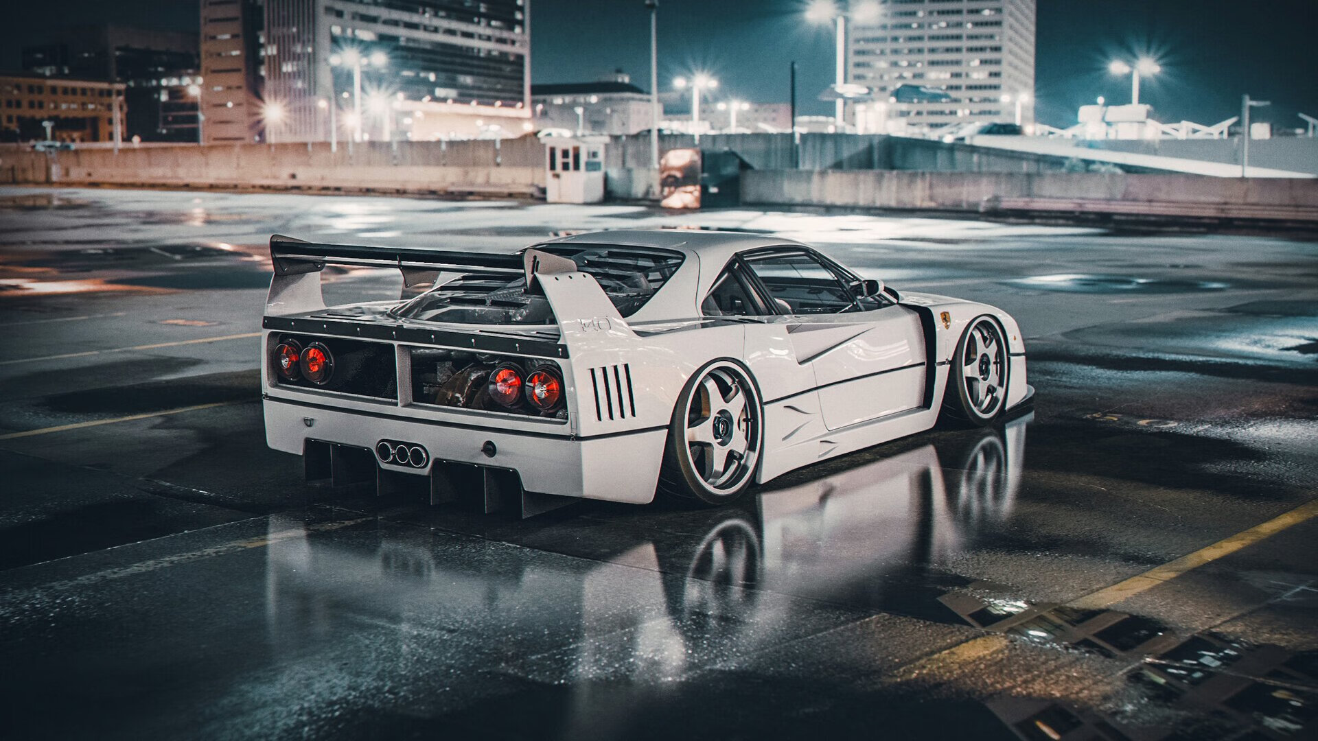 绿茵场上的唯一性，从阿尔及利亚的遗憾到阿圭罗的欧冠封神