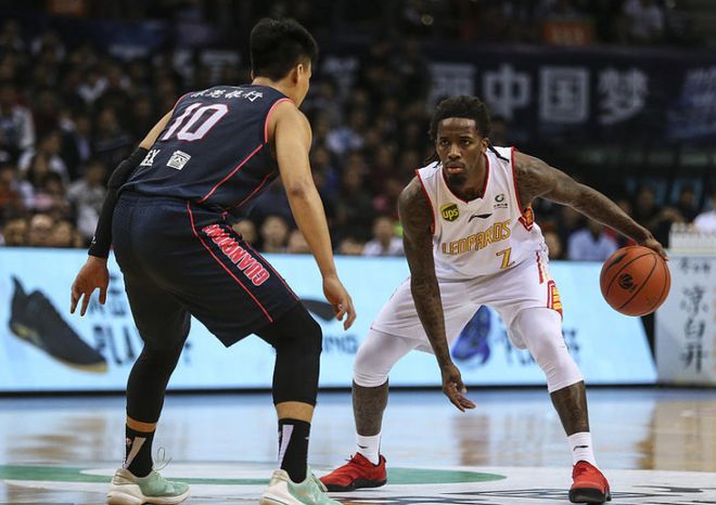 吉林队员伤愈复出,球队整体战力有望提升 吉林队员伤愈复出,球队整体战力有望提升