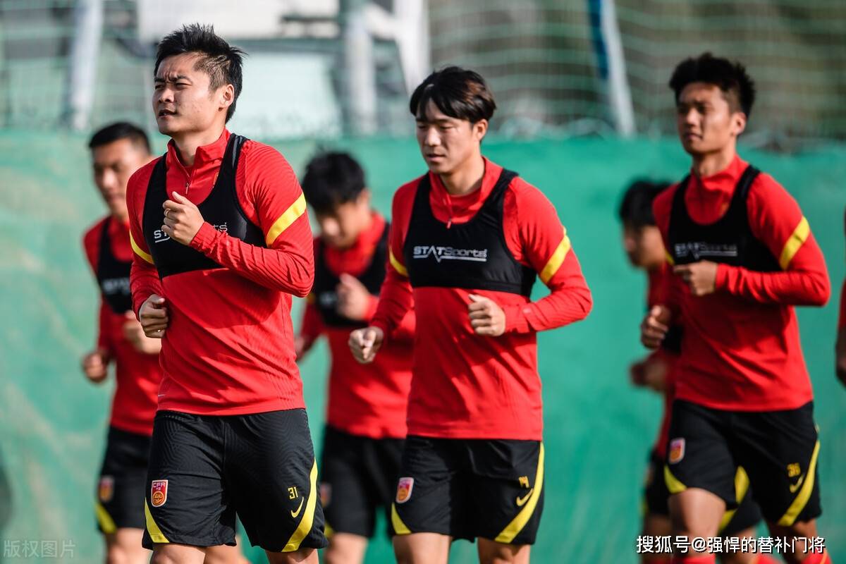 吉林队员伤愈复出,球队整体战力有望提升 吉林队员伤愈复出,球队整体战力有望提升